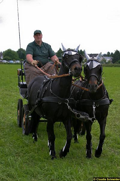 Ponytag Bosbach 2012-041.jpg